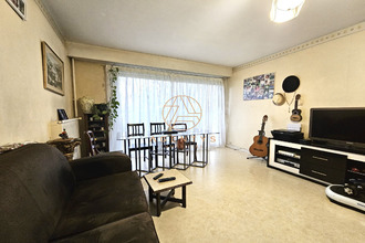 achat appartement les-pavillons-sous-bois 93320