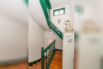 achat appartement les-pavillons-sous-bois 93320