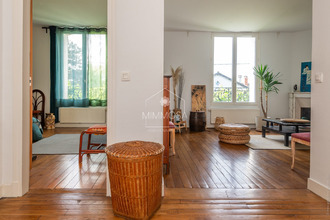 achat appartement les-pavillons-sous-bois 93320