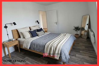 achat appartement les-pavillons-sous-bois 93320