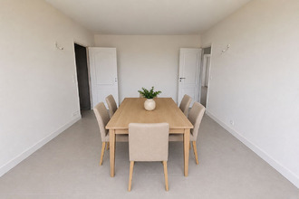 achat appartement les-pavillons-sous-bois 93320