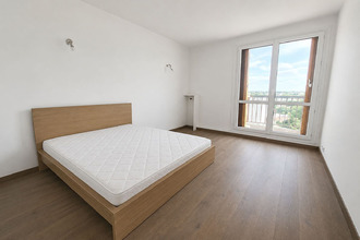 achat appartement les-pavillons-sous-bois 93320