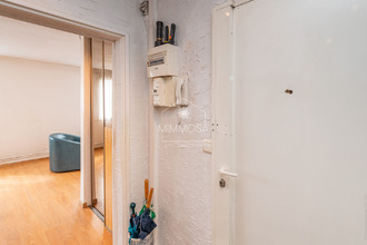 achat appartement les-pavillons-sous-bois 93320