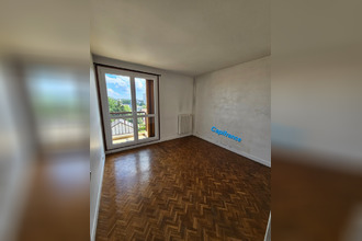 achat appartement les-pavillons-sous-bois 93320