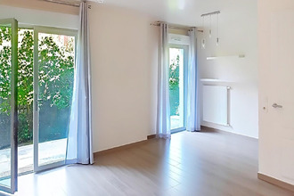 achat appartement les-pavillons-sous-bois 93320