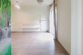 achat appartement les-pavillons-sous-bois 93320