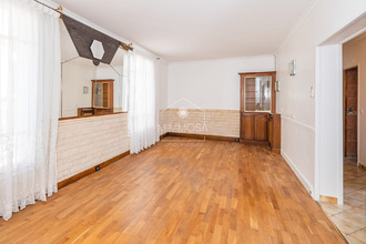 achat appartement les-pavillons-sous-bois 93320