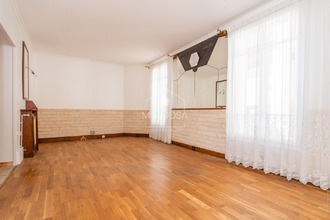 achat appartement les-pavillons-sous-bois 93320