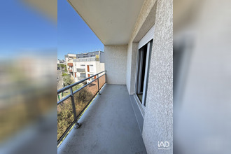 achat appartement les-pavillons-sous-bois 93320