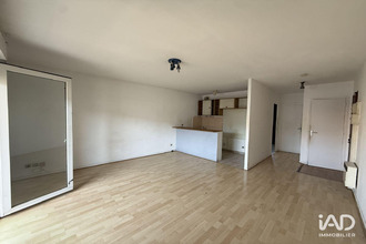 achat appartement les-pavillons-sous-bois 93320