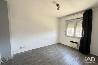 achat appartement les-pavillons-sous-bois 93320