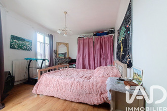 achat appartement les-pavillons-sous-bois 93320