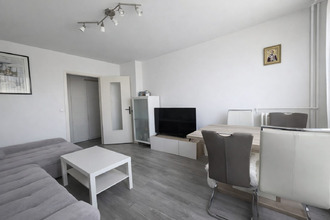 achat appartement les-pavillons-sous-bois 93320