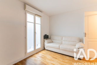achat appartement les-pavillons-sous-bois 93320
