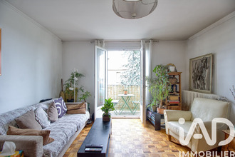 achat appartement les-pavillons-sous-bois 93320