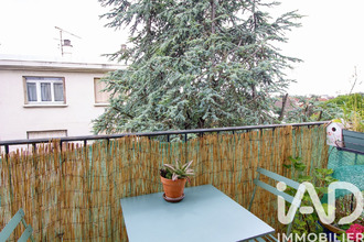 achat appartement les-pavillons-sous-bois 93320