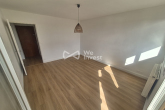 achat appartement les-pavillons-sous-bois 93320