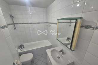 achat appartement les-pavillons-sous-bois 93320