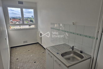 achat appartement les-pavillons-sous-bois 93320