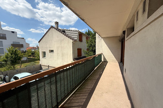achat appartement les-pavillons-sous-bois 93320