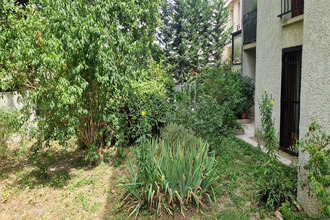 achat appartement les-pavillons-sous-bois 93320