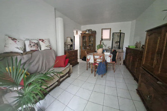 achat appartement les-pavillons-sous-bois 93320