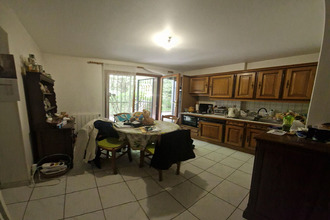 achat appartement les-pavillons-sous-bois 93320
