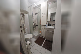 achat appartement les-pavillons-sous-bois 93320