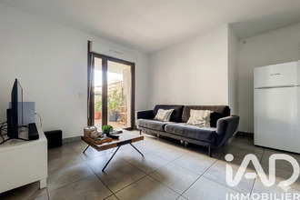 achat appartement les-pavillons-sous-bois 93320