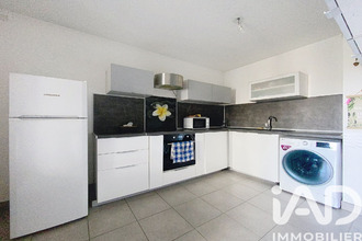 achat appartement les-pavillons-sous-bois 93320