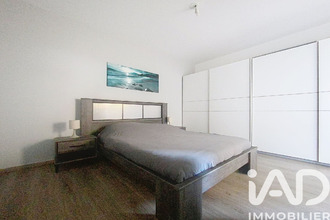 achat appartement les-pavillons-sous-bois 93320