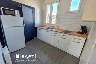 achat appartement les-pavillons-sous-bois 93320