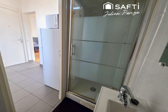 achat appartement les-pavillons-sous-bois 93320