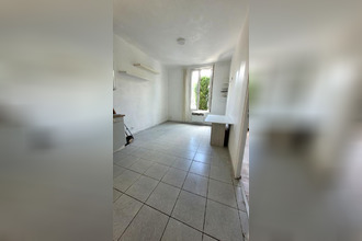 achat appartement les-pavillons-sous-bois 93320