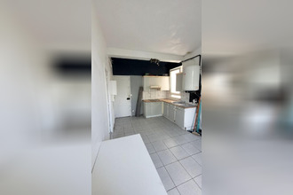 achat appartement les-pavillons-sous-bois 93320