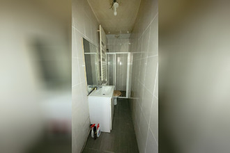 achat appartement les-pavillons-sous-bois 93320