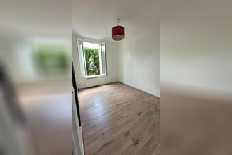 achat appartement les-pavillons-sous-bois 93320