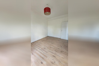 achat appartement les-pavillons-sous-bois 93320