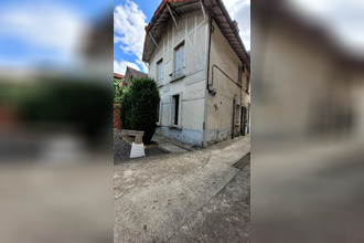 achat appartement les-pavillons-sous-bois 93320