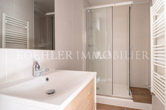 achat appartement les-pavillons-sous-bois 93320