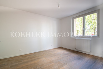 achat appartement les-pavillons-sous-bois 93320