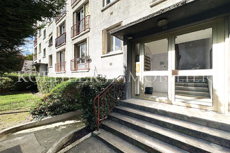 achat appartement les-pavillons-sous-bois 93320