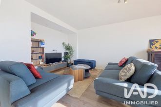 achat appartement les-pavillons-sous-bois 93320