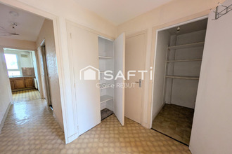 achat appartement les-pavillons-sous-bois 93320