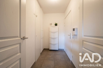 achat appartement les-pavillons-sous-bois 93320