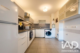 achat appartement les-pavillons-sous-bois 93320