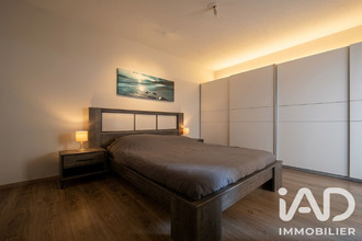 achat appartement les-pavillons-sous-bois 93320