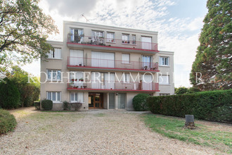 achat appartement les-pavillons-sous-bois 93320