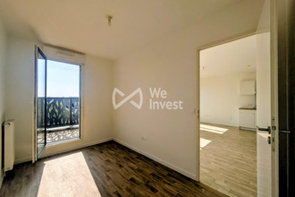 achat appartement les-pavillons-sous-bois 93320