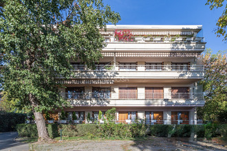 achat appartement les-pavillons-sous-bois 93320